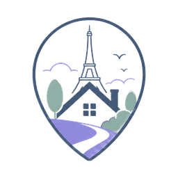 Vivre près de Paris