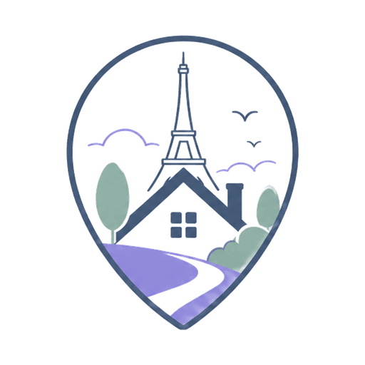 Vivre près de Paris