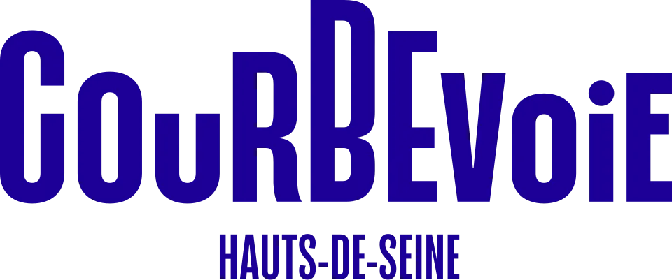Vivre à Courbevoie (92400), Hauts-de-Seine