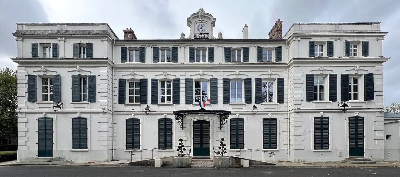 Vivre à Draveil (91210), Essonne