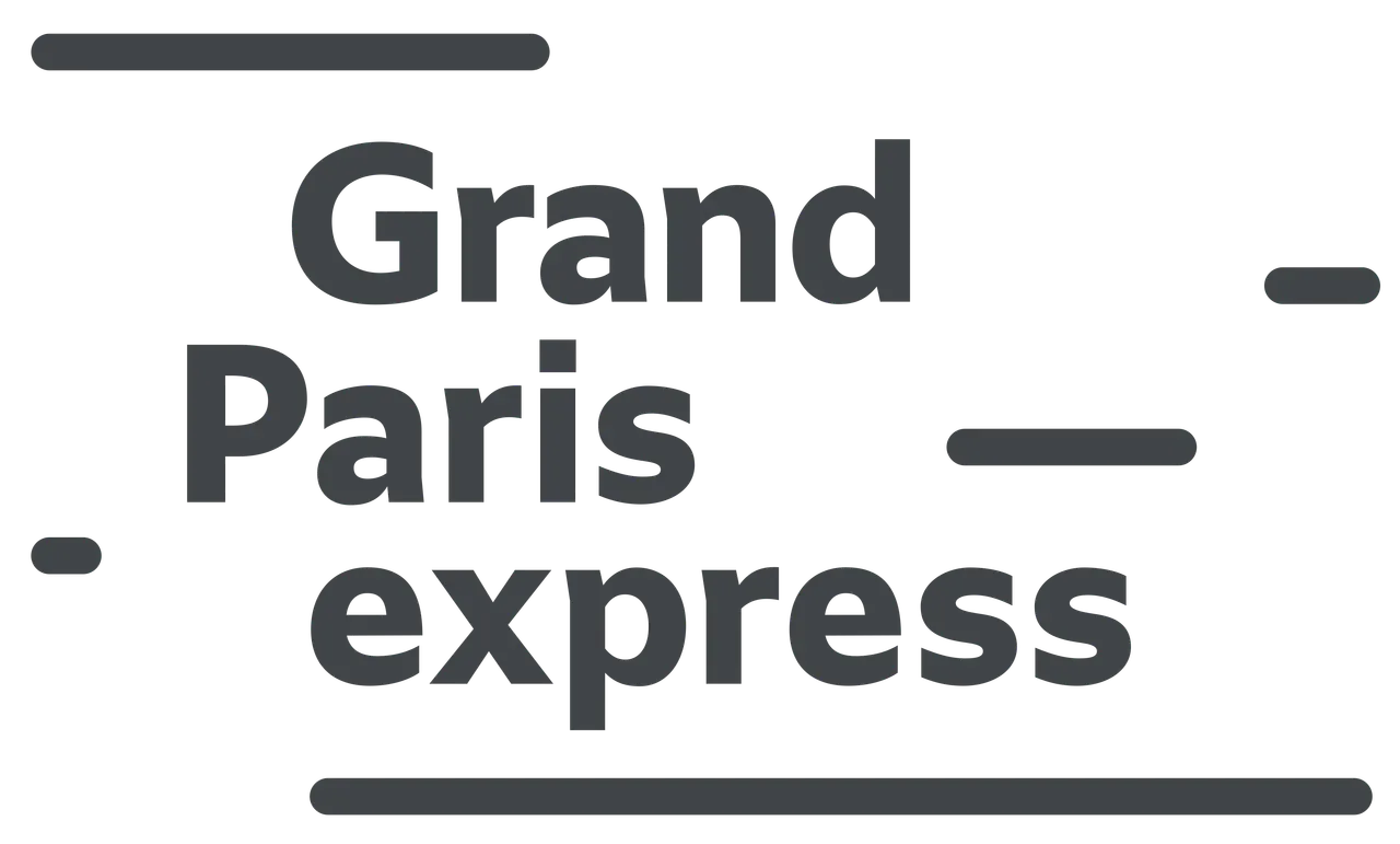 Grand Paris Express, futur métro automatique