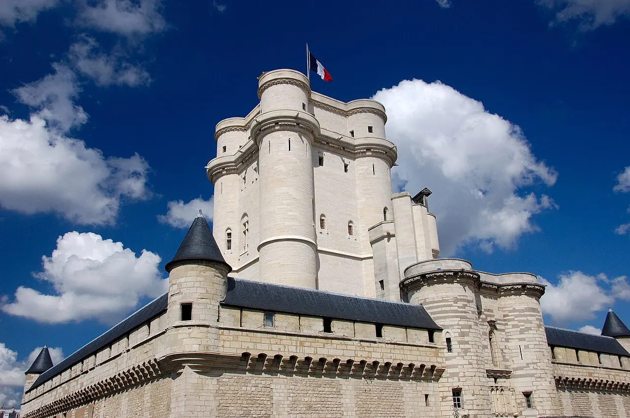 Vivre à Vincennes (94300), Val-de-Marne