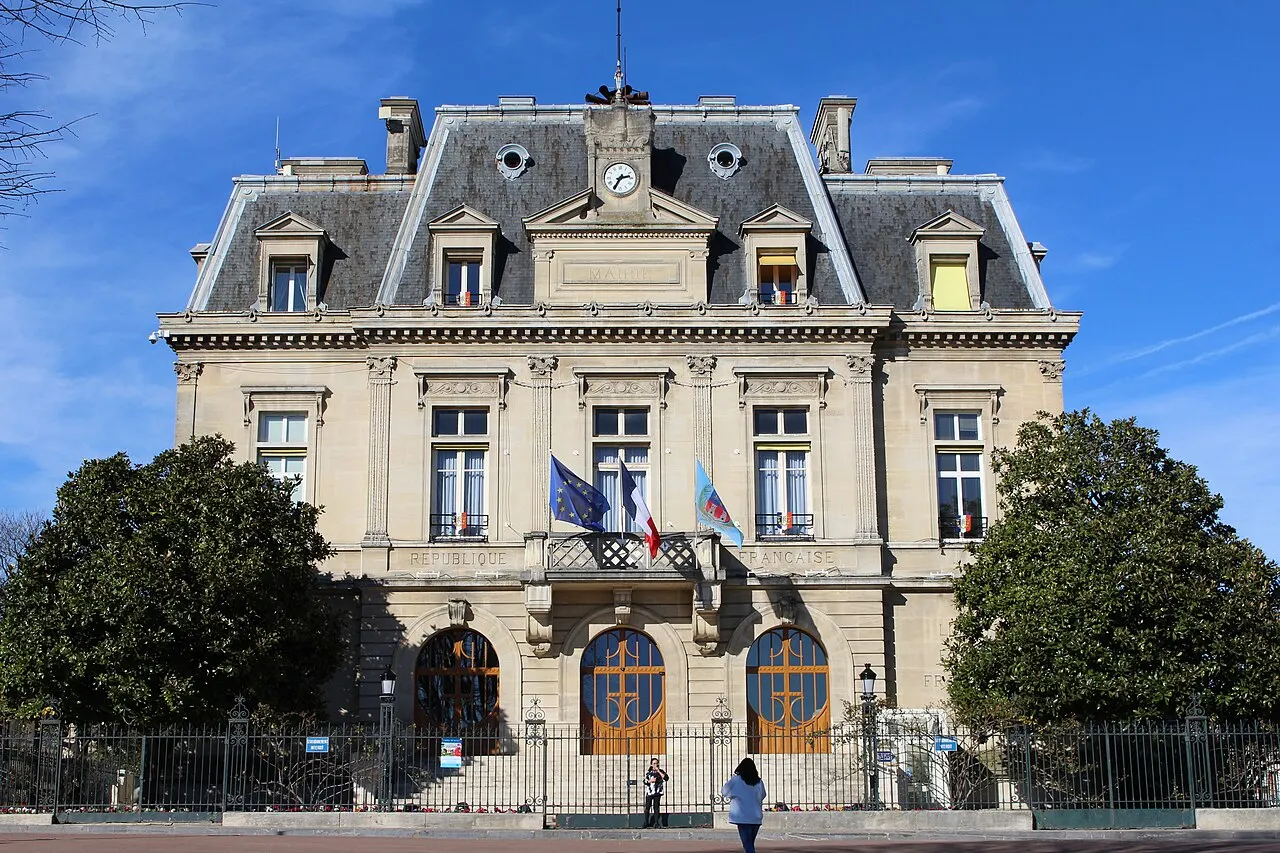 Vivre à Nogent-sur-Marne (94130), Val-de-Marne