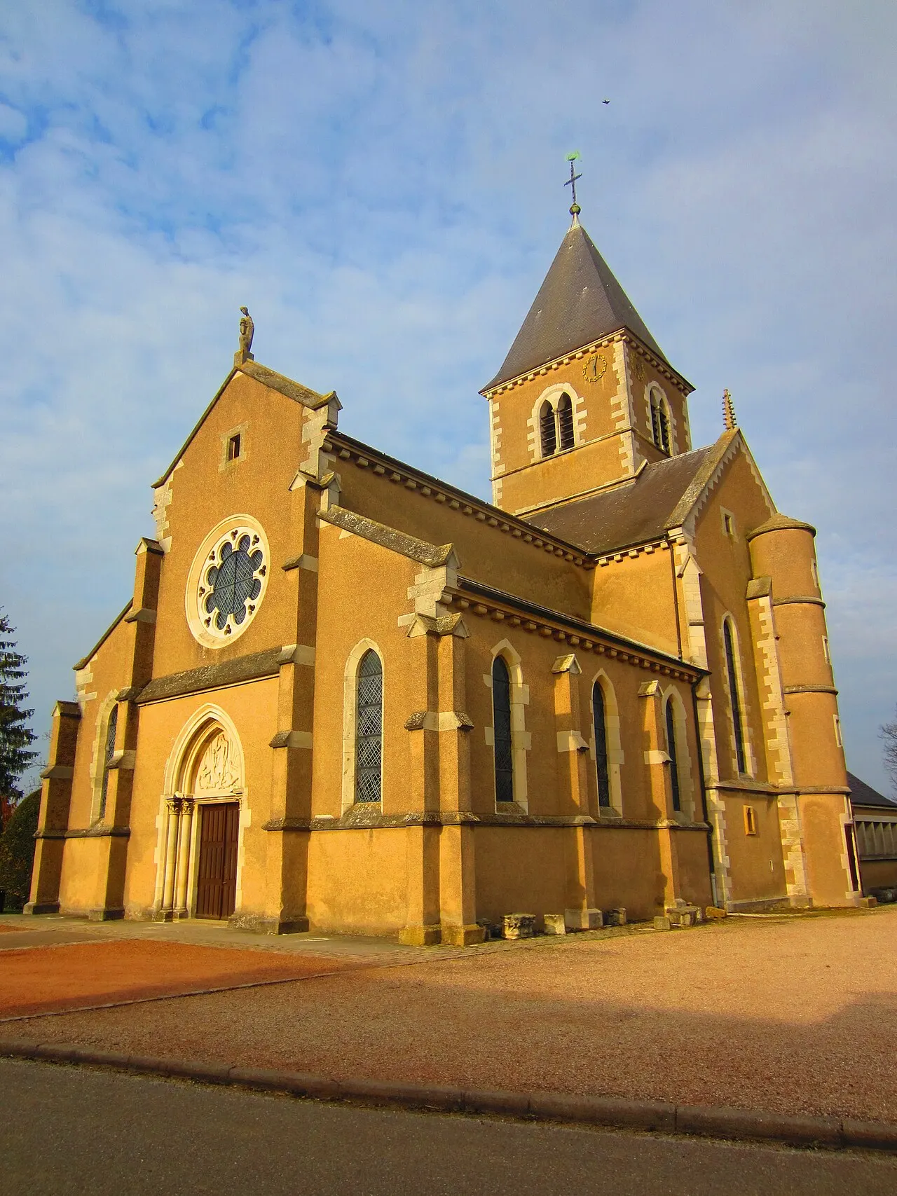 Photo de Cheminot